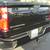2021 Chevy Silverado Custom crew cab black/black 6-pass all records A+ 7 thumbnail