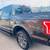 2015 Ford F150 XLT Crew Cab 4x4-3.5 Ecoboost,BLACK,SUPER NICE COND!! 5 thumbnail