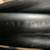 Road Power R/V 30 amp 30 foot long utility power cord 7 thumbnail