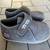 Kid’s Shoes, set of four including designer brands 2 thumbnail