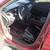 2015 Ford Taurus SEL AWD 13 thumbnail