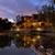 Serene Furnished Condo on the Pondo. Gated. Pool. 18 thumbnail