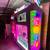Cotton candy vending machine 2 thumbnail