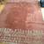 Pottery barn large Desa rug 9x12 3 thumbnail