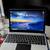 14" Laptop PC Computer - Win 11 -Intel  i5, 16GB RAM, 512 SSD 1 thumbnail