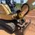 John Deere 27C Mini Excavator + Hydraulic Thumb 15 thumbnail