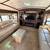 2018 Jayco North Point 381FLWS 6 thumbnail