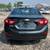 2017 CHEVY CRUZE (WISNESKI AUTO) 4 thumbnail