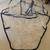 Uppababy Vista single stroller rain/ clear cover NEW 4 thumbnail