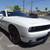 2017 Dodge Challenger - Financing Available! 4 thumbnail
