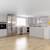 Kitchen Cabinets for Less 2 thumbnail