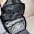 Eagle Creek Toiletry Black Bag - Brand New 6 thumbnail