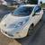 2017 Nissan Leaf 1 thumbnail