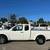 2015 Nissan Frontier Extended Cab Work Truck with Topper 14 thumbnail