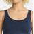 No Boundaries Seamless Scoop Cropped Tank and Flare Leggings Set, 2-Pi 12 thumbnail