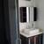 LIVE/WORK LOFT SPACE, GREAT LOCATION!! ~WON'T LAST~ (BL207) 10 thumbnail