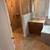 MASTER BEDROOM IN NEW HOME (Utilities Included) 6 thumbnail