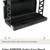 Gator GTRSTD6 Guitar Stand 1 thumbnail