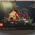LEGO Star Wars Diorama Collection (open box/ complete) 6 thumbnail