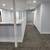 AMAZING 1 Bedroom-1 Bath Condo Rental-7633 S Phillips-Garden 5 thumbnail