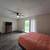 opportunity with 2bed home 9 thumbnail
