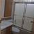 Rent to own 1 bedroom park model 5 thumbnail