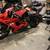 2005 suzuki gsxr 750 2 thumbnail