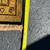 Antique Hand knotted wool rug 6 thumbnail