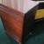 Hammond Organ & 122 Leslie Speaker 15 thumbnail