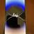 Apple iPhone 14 Pro Max (Grey/White) 128Gb 1 thumbnail