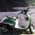2024 Honda Metropolitan Single-Cylinder 49 2 thumbnail