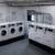 ID:(GAR) Beautifully spacious Coop 1 BR Unit in GREAT NECK!! 13 thumbnail