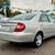 2004 Toyota Camry SE 2.4L 2 thumbnail