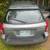 2009 Subaru Outback, runs good  INSPECTED 3 thumbnail