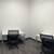 Available Now! Plug-and-Play Offices Ready Today at Regus 5 thumbnail