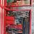TOOLBOX with tools 6 thumbnail