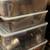 Great weather…even greater YARD SALE! 11 thumbnail