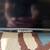 Sharp Aquos 60" LED LCD TV_$125_OBO 1 thumbnail