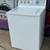 GE WASHER 3 thumbnail
