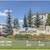 Fantastic neighborhood! Great 2 bed, 2 bath. MOVE IN TODAY SPECIAL!! 2 thumbnail