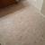 I Can Install Your Flooring For Less. 9 thumbnail