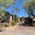 Scottsdale Arizona Luxury Condominium Pool Side Clubhouse view 15 thumbnail