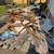 Junk Removal and Hauling 7 thumbnail