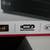 LG DVD Player 4 thumbnail