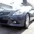 2012 Infinity G25X*AWD*Back up camera*Sunroof*Heated leather seats* 3 thumbnail
