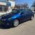 ★★★ 2019 Hyundai Elantra SE / ONLY 50k Miles! ★★★ 2 thumbnail