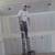 drywall patch specialty, Basements, Popcorn removal, Repairs Remodels 8 thumbnail