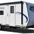 camper 1 thumbnail