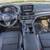2018 Honda Accord Sedan  Sport 1.5T Sedan NO HAGGLE/SO EASY 10 thumbnail