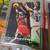 Michael Jordan Cards & Co. 7 thumbnail